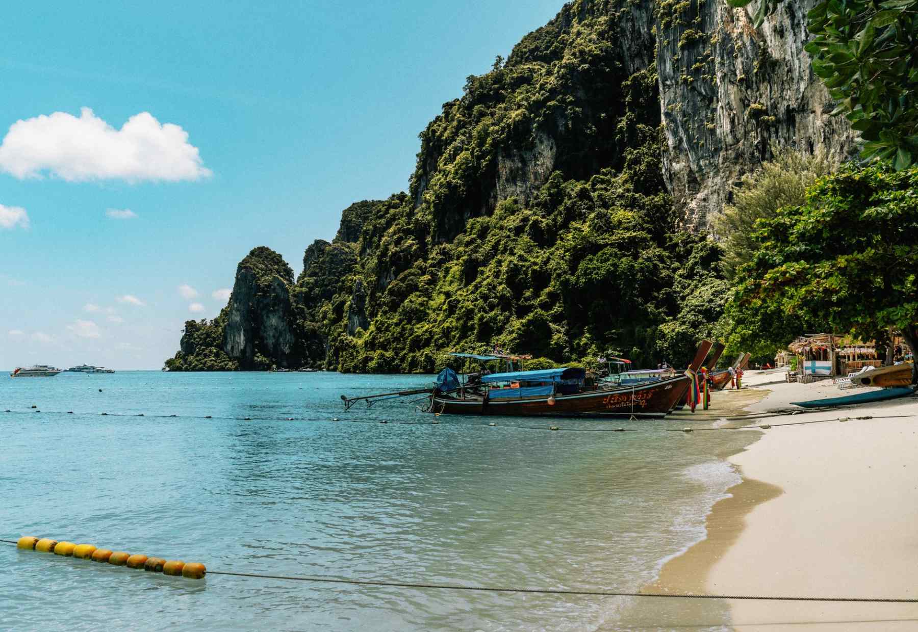 ANDAMAN GRAND ISLAND EXPLORER – PORT BLAIR, HAVELOCK & NEIL